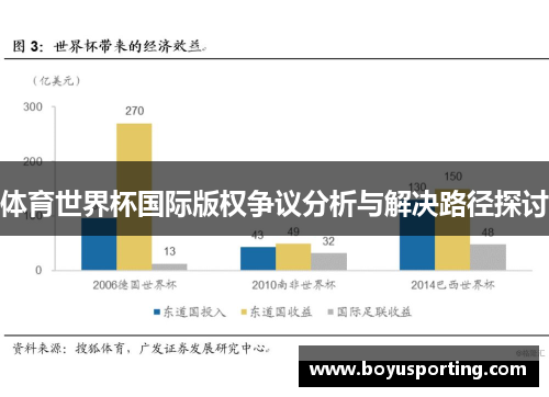 体育世界杯国际版权争议分析与解决路径探讨