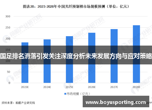 国足排名滑落引发关注深度分析未来发展方向与应对策略